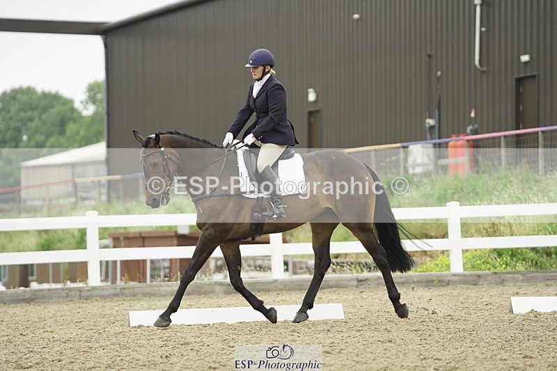 230708A-105214-00750 - Novice 30