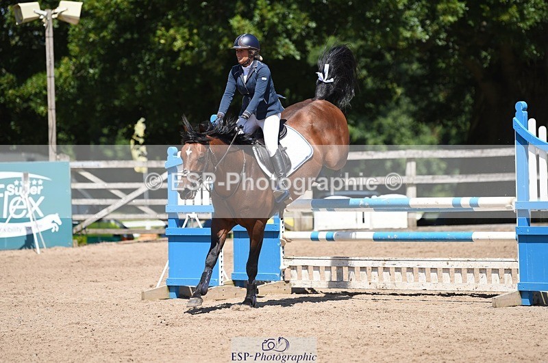 230707-141506-08692 - Cls 21 Discovery & 1m Open