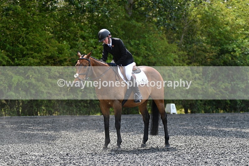 WJ5_9897 - Time 10:51 to 11:44