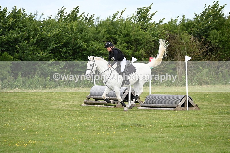 WJ6_2903 - Class 4 60cm