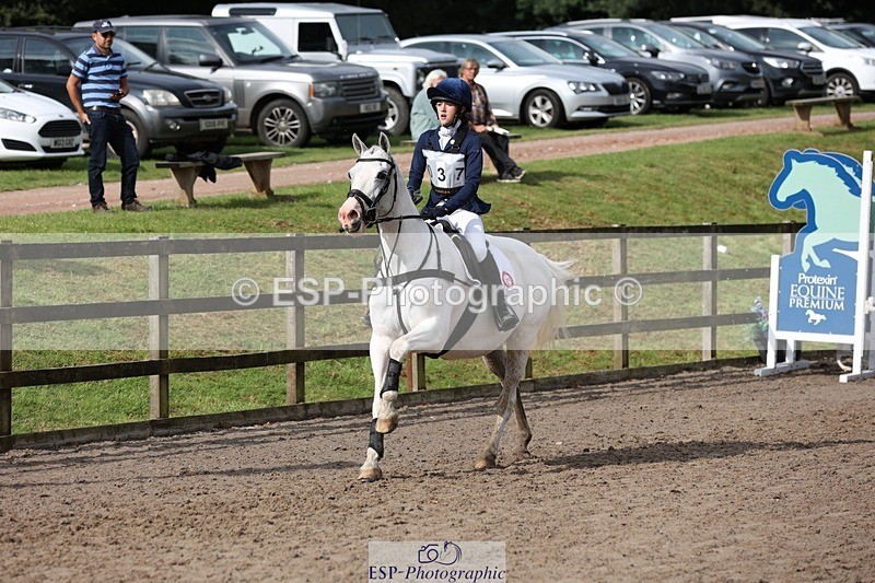 230826-094403-13888 - Round 1 9.40 to End