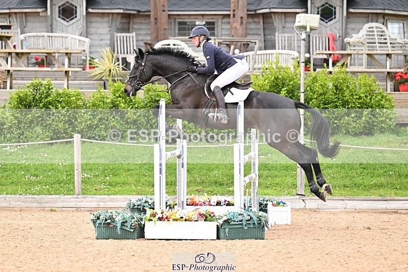260510-150524-07465 - Cls 41 Snr Foxhunter