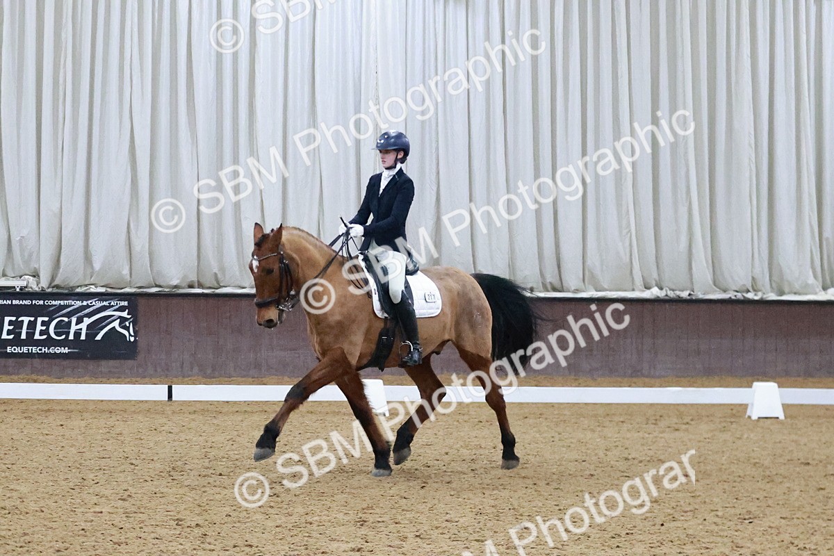 SBM_005512 - Medium Music-Medium 2-Adv Med 1