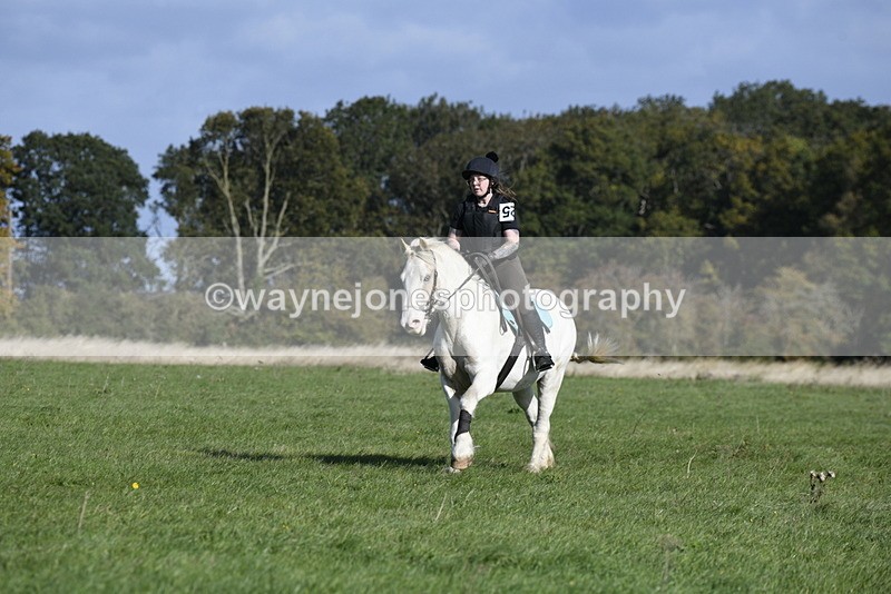 _DSC5402 - Time 10:49 to 11:23