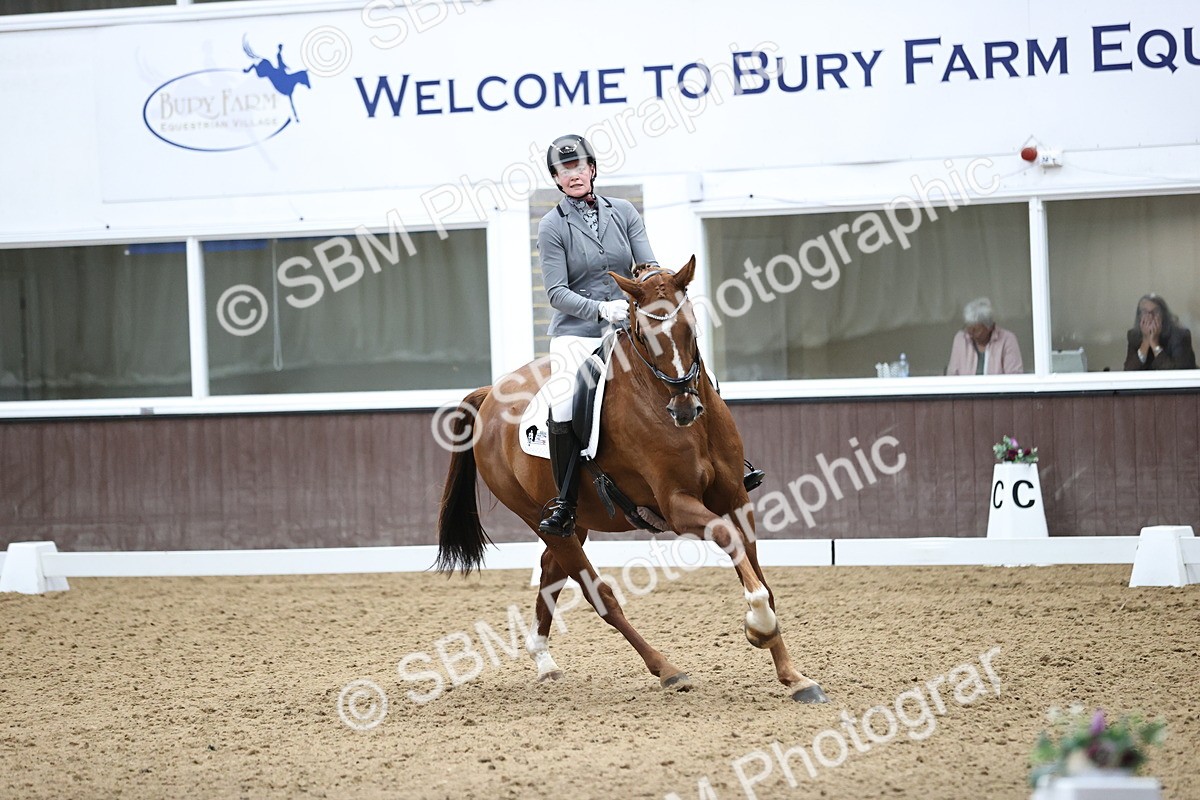 SBM_020125 - Class 24 - Medium FSM