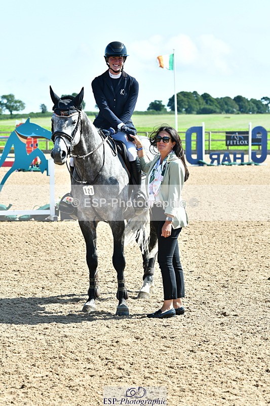 230723A-162220-13659 - Cls 36, 7 Yr Olds 1.30m