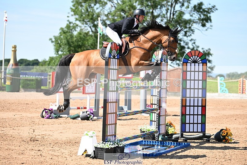 240718A-105207-04665 - Cls 1, 3 Star Small Tour 1.35m