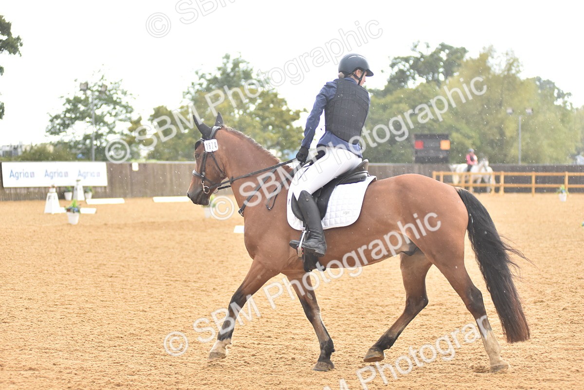 SBM_00367 - D7 - Small Tour Championship Prelim 2