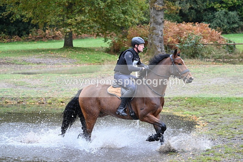 WJ7_3999 - Time 11:37 to 11:48