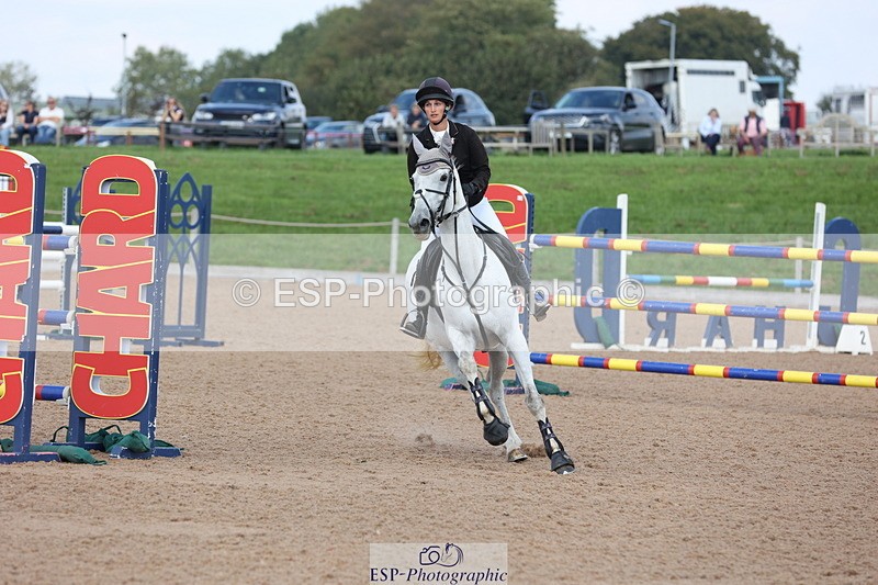 230915A-130220-02130 - Cls 4 National 1.30m