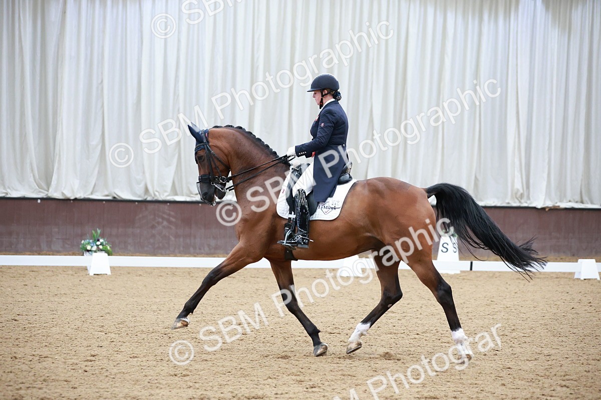 SBM_009444 - Class 13 - FEI PSG - 11.06-12.34