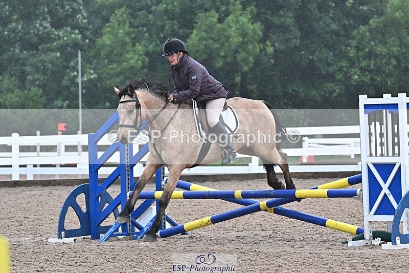 250527-155734-00120 - Clear Round and60cm