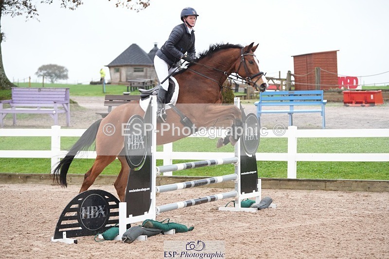 251107-094307-00093 - Cls 2 British Novice and 90cm Open