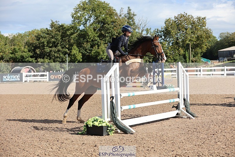 250913-102856-06067 - Cls 21 Snr British Novice and 90cm Open