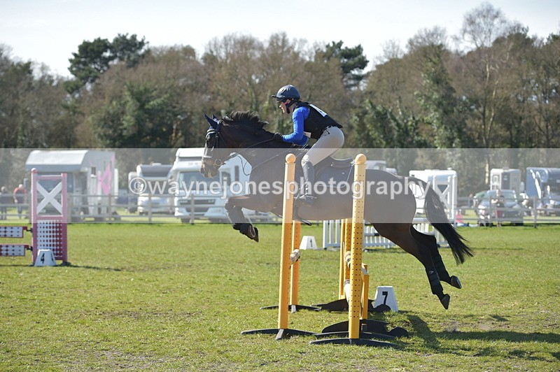 NGP_2100 - Time 13:29 to 14:23