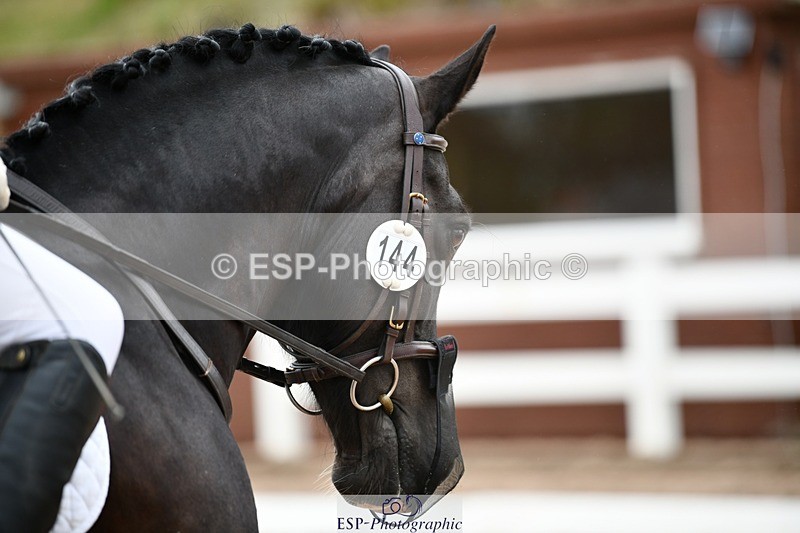 250705-113556-00429 - P1 Sections BDP1SNR BDP1JNR 11.07 to 12.27