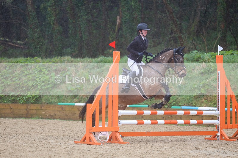 3E7A2510 - Class 4: 70 -75cm