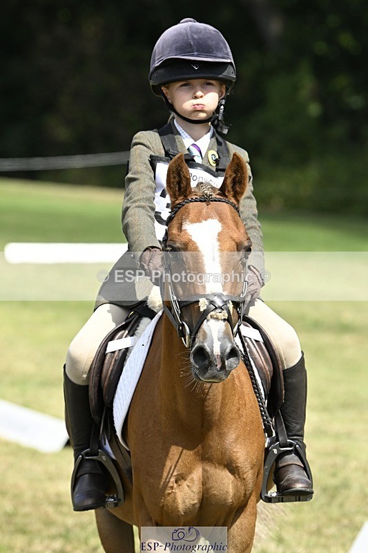 250822A-125338-21957 - DR 12.00 to End