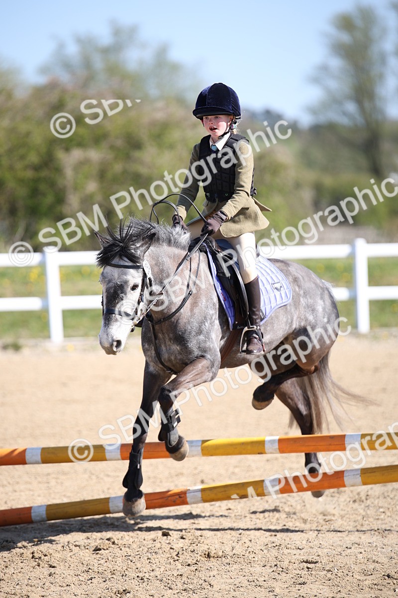 SBM_000873 - Class 2 - 50cm