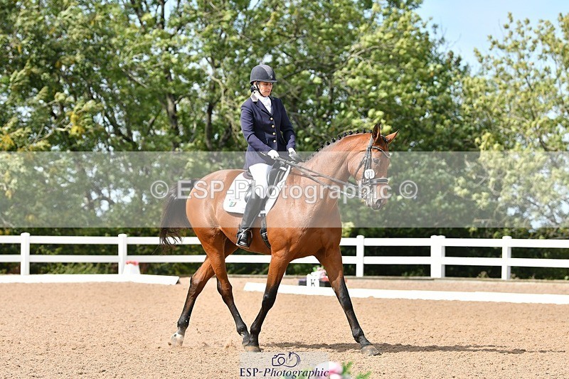 250906-133221-02901 - 127-Kathryn.LittleQuietly.Does.It