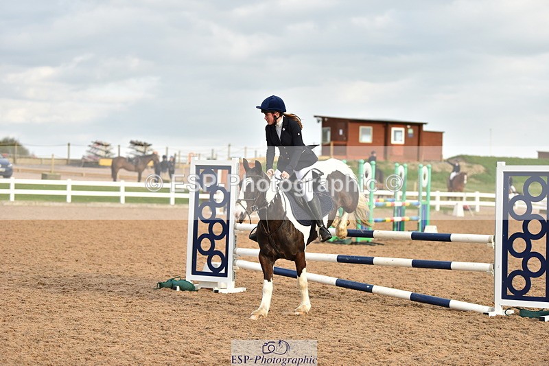 240423A-183330-00654 - 1m