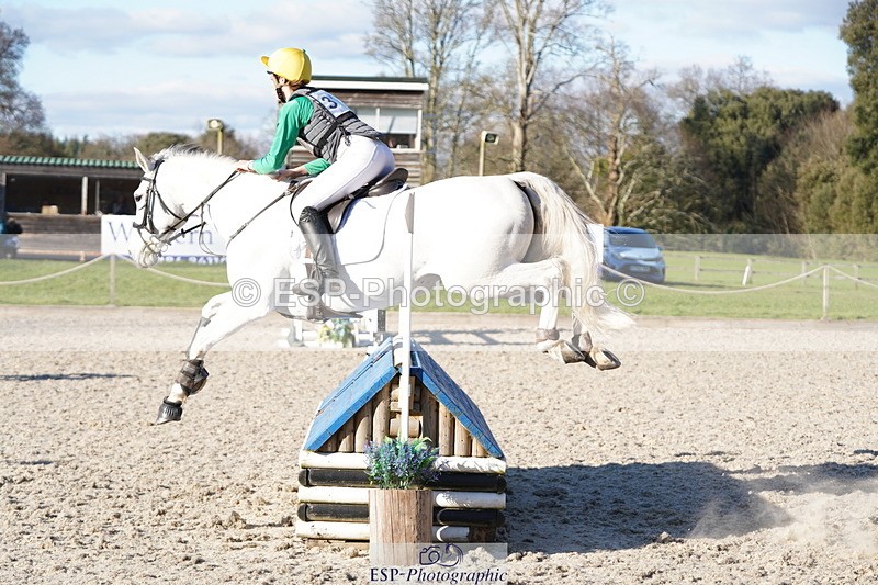 250316A-160440-01889 - Cls 04 100cm