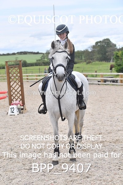 BPP_9407 - CLASS 7 80CM