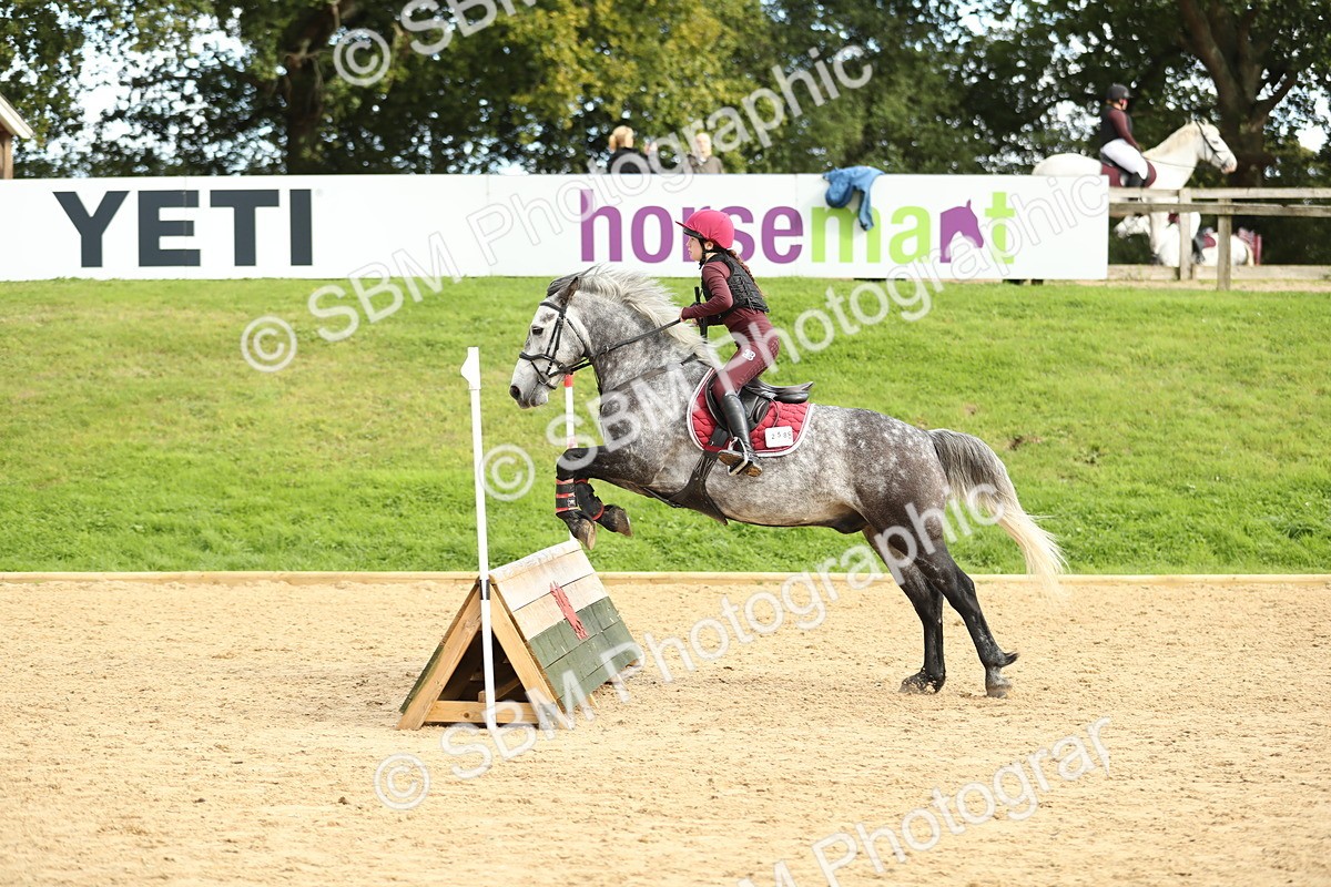 SBM_27221 - E10 - Eventers Challenge 70cm Championship