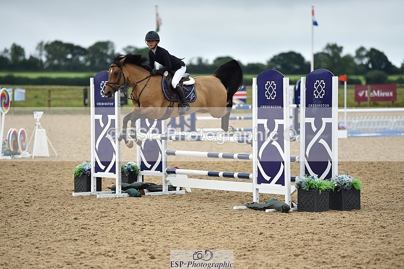 250628-084232-01805 - Cls 9a Junior 1.05m Open