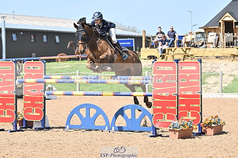 240509A-135457-02165 - Cls 10 National 1.30m Open