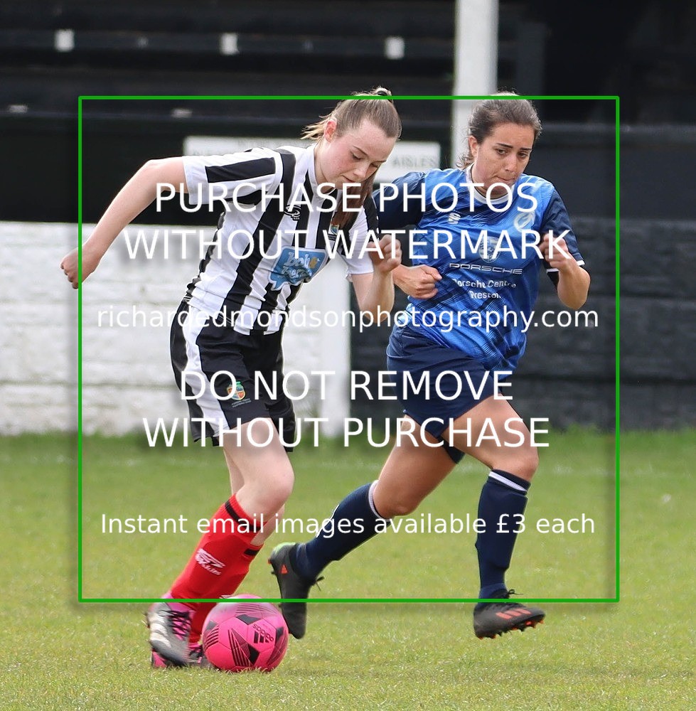 IMG_1179 - Kendal Town Ladies
