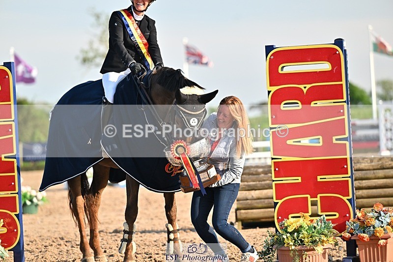 250510-182536-12585 - Cls 18 Chard Eq Derby