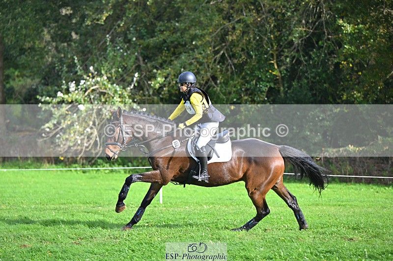 241025-133529-08879 - 159-Eva.Carse-HIDDEN.ECLIPSE