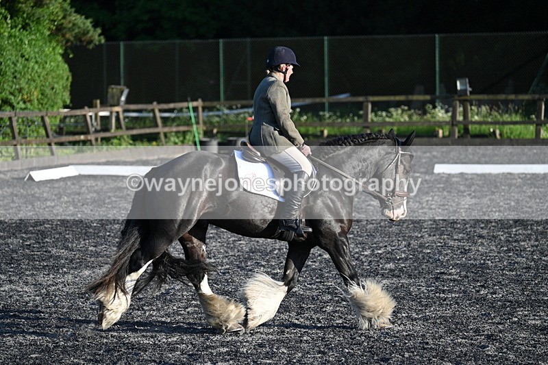 WJ7_5150 - Class 2 Prelim 1