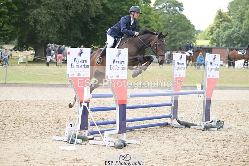 240704-152151-04586 - Cls 8 Discovery and 1m Open