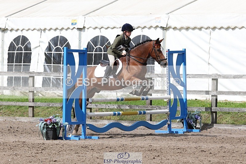 230826-140622-20538 - Round 1 13.40 - End