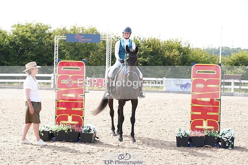 250815-153611-02040 - 3.30pm Presentations