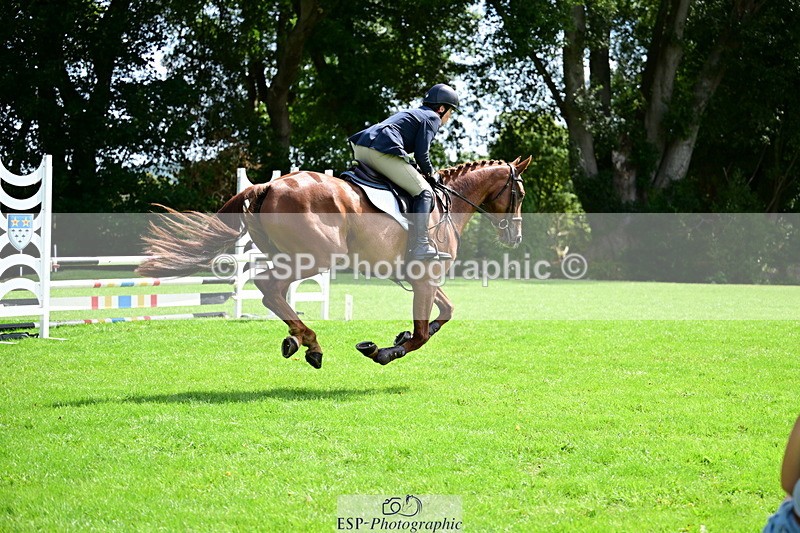 260808A-120327-02134 - 915-Lucy.McCarthy-Tykillen.Dancer