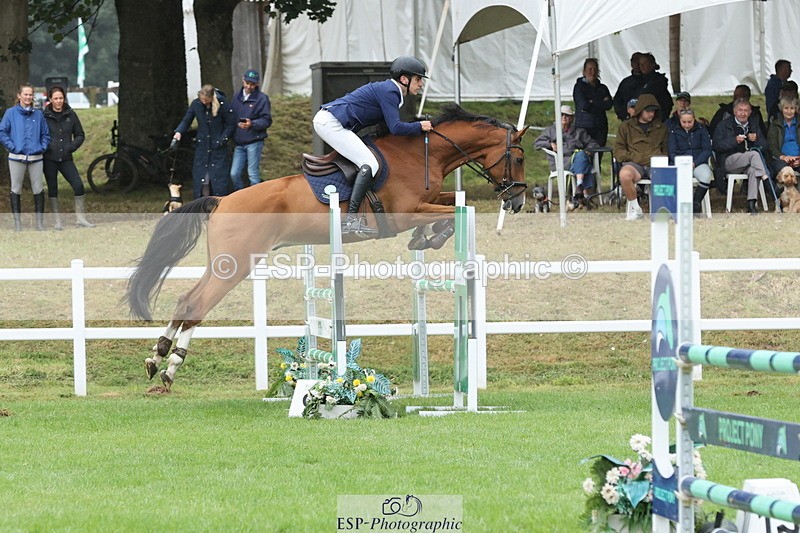 250830A-123635-06496 - Cls 15 5 Year Old Qualifier