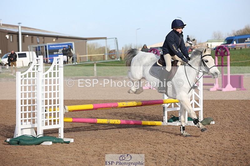 240210A-103654-00494 - Cls 17+18 Club and Schools 70cm