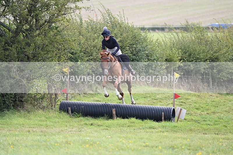 WJ6_8123 - Time 12:00 to 12:17