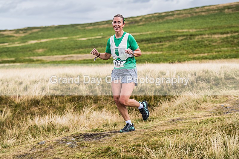 Lowther-412 - Lowther Lakeland Fell & Trail Race Sunday 9th August 2026