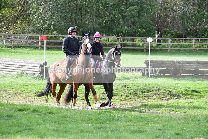 WJ5_0553 - Time 13:59 to 14:28