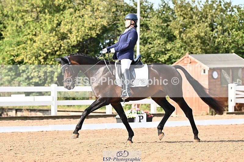 250815-093126-00151 - 028-Victoria.MaundrellBonetta