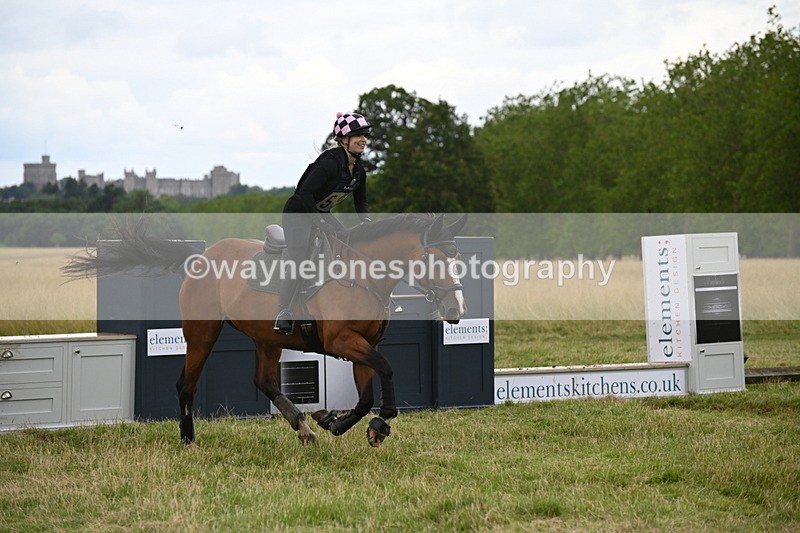 WJ6_4862 - Time at Jump 13:04 to 13:34