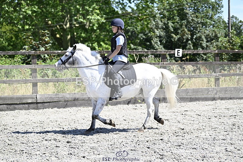 240728B-144137-01447 - Alex's Group SJ