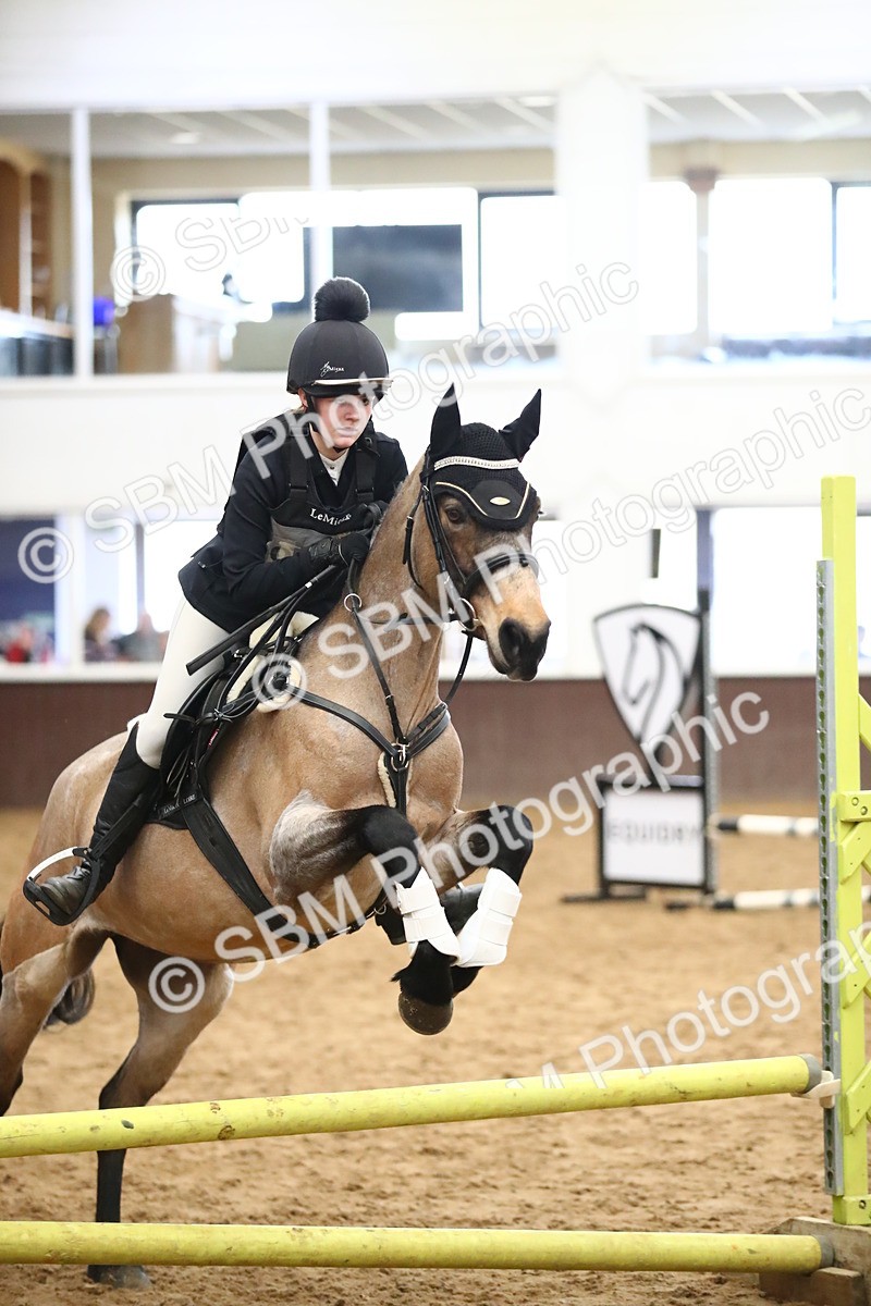 SBM_002095 - Class 4 - 60cm