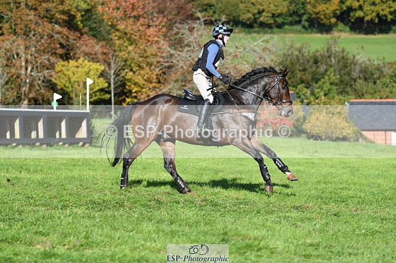 251024A-124932-11728 - B-142-Harry.Hodge