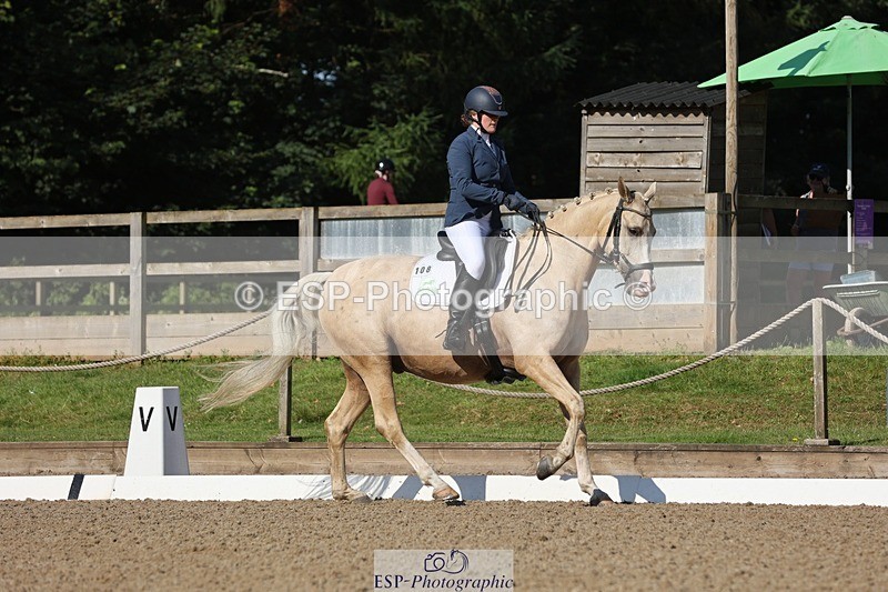 240719-091050-00048 - 108-Catherine_Boyd-Dantes_Spring