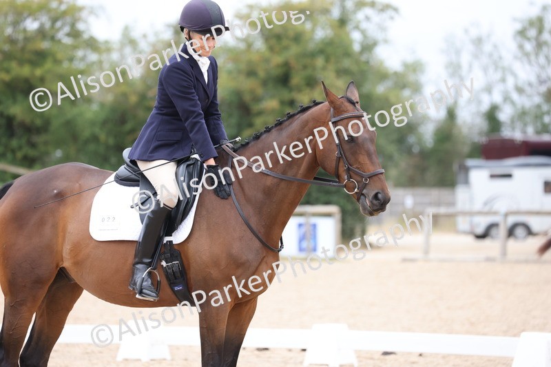 20250820-0478 - Class 13 - Prelim 4